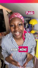 Miss France 2025 : Miss Picardie triomphe déjà