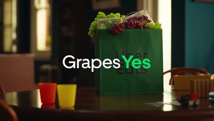 Stephen Jones on a wild Cowboys win in Washington, updates on injured stars