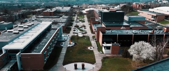 Popeye The Slayer Man Fragman