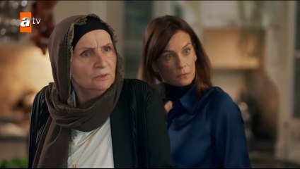 مسلسل حكاية ليلة الحلقة 13 مترجمة للعربية