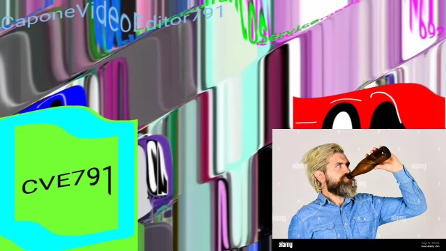 [REQUESTED] Preview 2 Four Effects^19 [Sponsored by Preview 2 Effects]