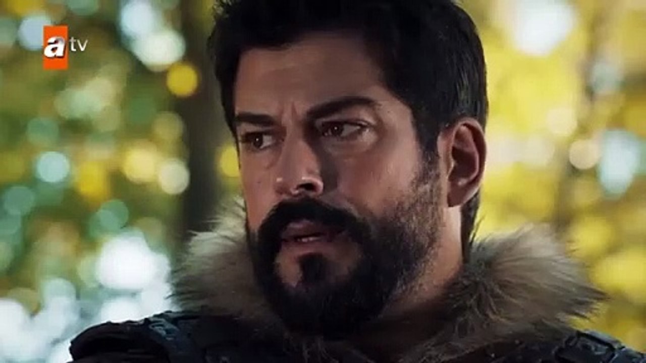 Kurulus Osman Urdu Season 6_Episode 14