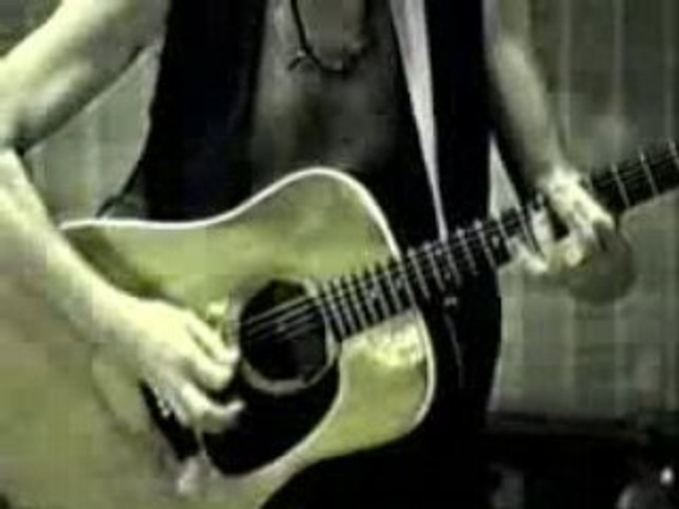 Michael Hedges - Silent Anticipations