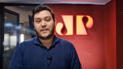 Mano Ferreira: Bola fora do ministro Flávio Dino na mudança de preços dos serviços funerários