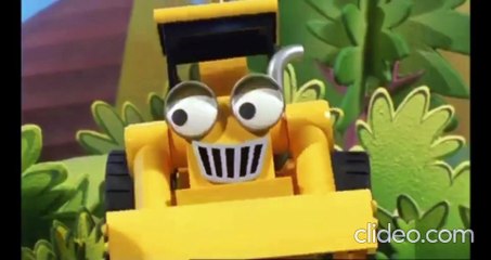 vehiclesformers-3-transformers-3-part-25-thomas-vs-diesel-10-and-spencer-the-b_NXIdSl6o