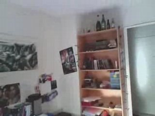 Mon appart à moi ! ^^