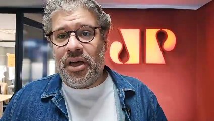 Felippe Monteiro: Lady Gaga no Rio de Janeiro seria um golaço de Eduardo Paes