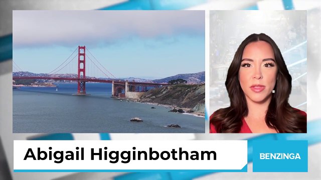 Millennial Parents Lead Holiday Spending Surge With Holiday Sales Set To Reach Record