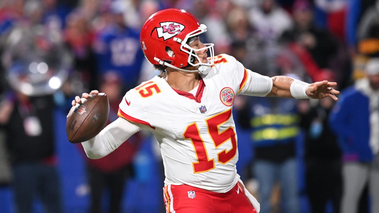 Missouri Sports Betting Legalization Nearly Faces Recount