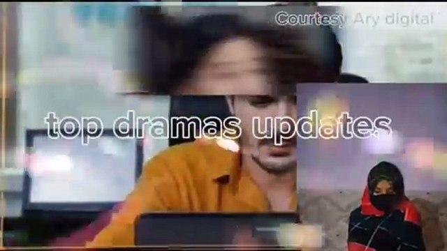 Baby Baji Ki Bahuwain ep 66 new promo _ Teaser _ #promos #teasers #promos