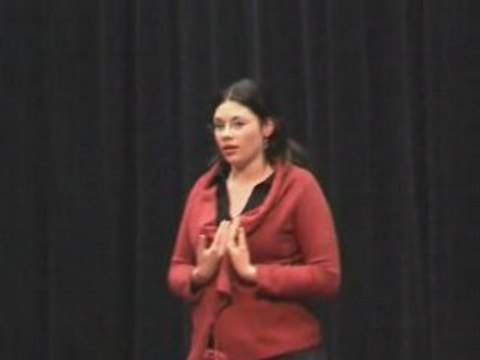 Histoires d'Hommes de Xavier Durringer