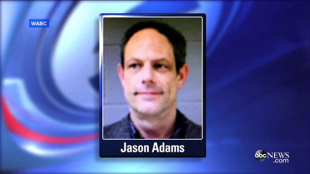 Sandy Hook: Newtown Teacher Arrested for Bringing Gun to School