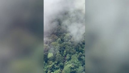 ext-video-avioneta-en-pico-blanco-251124