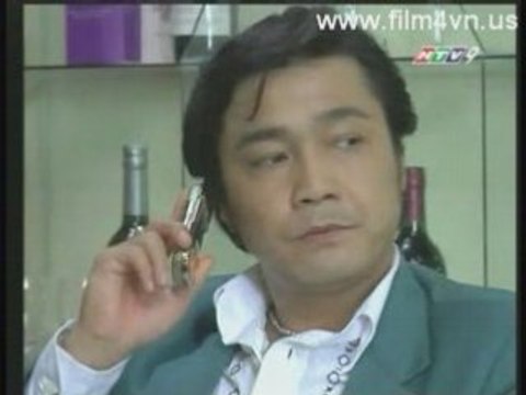 Film4vn.us-MuaTT-OL-6.01