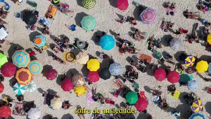 VSL Ansiedade pronto