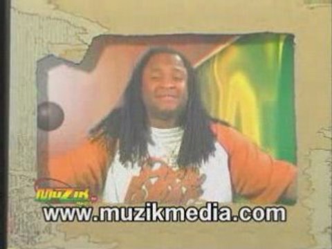 Landlord & Luciano - We Need Peace