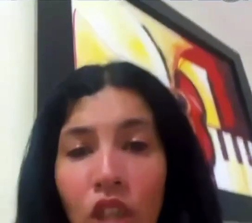 ¡Viral! Madre de Dilon Baby sale en defensa tras acusaciones de violencia de genero