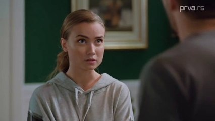 Igra Sudbine: Latest Episodes & Updates (26/11/2024) 🎥