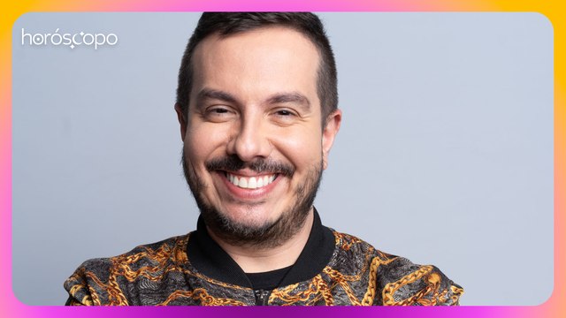 No Coração da Questão: Como faço para desapegar e seguir em frente?