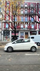 Je suis fort aujourd'hui parce que j'ai affronté mes épreuves (2)