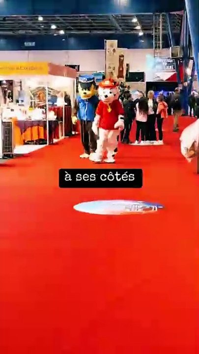 Celui qui te veut à ses côtés ne passera jamais une journée sans te parler #citation #conseils