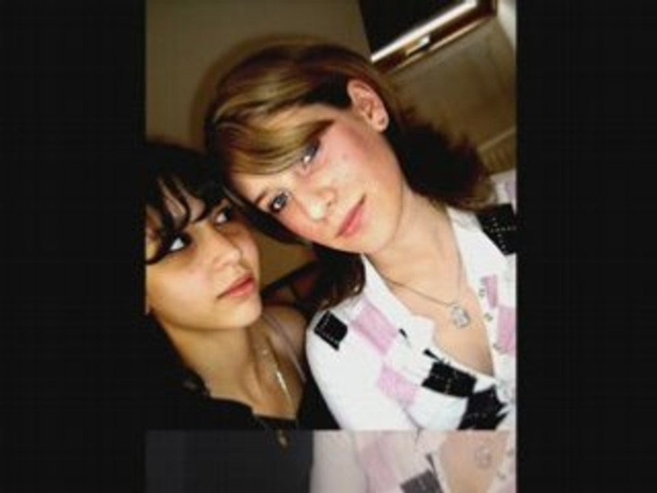 SOEURS-x3