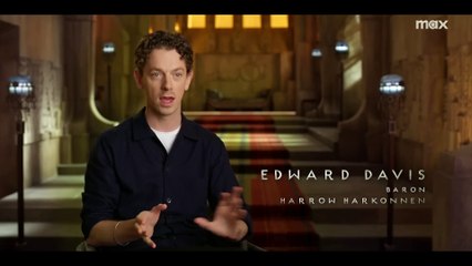 IA dans Dune Prophecy