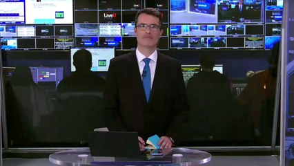 CEO da Stefanini sobre marca em soluções digitais: "Indústria e saúde trabalham muito com IA"