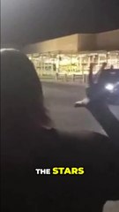 The Reality of Hell_ A Wake-Up Call