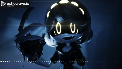 Deep Dive Podcast E15: Serial Designation V