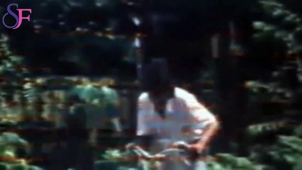 Gita Cinta Dari SMA (1979)