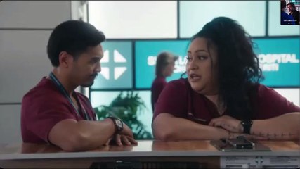 Don’t Miss the Latest Drama on Shortland Street – November 27, 2024 🌟