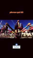 Ce que l'univers te donne comme épreuve tu peux les supporter #motivation #inspiration #success