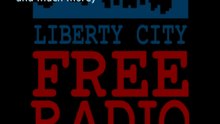 GTA: Liberty City Stories - LCFR (Liberty City Free Radio)