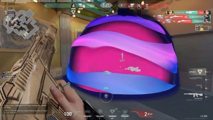 Valorant 2024.11.25 - 17.53.18.87.DVR