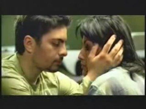 Tose Proeski - Koj li ti grize obrazi