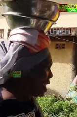 Chute de l'élève Abdoulaye Sylla du 3è étage au lycée Donka, le surveillant général revient sur la scène