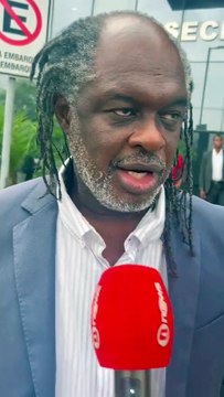 Sílvio Humberto comenta sobre PSB na vice de Jerônimo Rodrigues em 2026