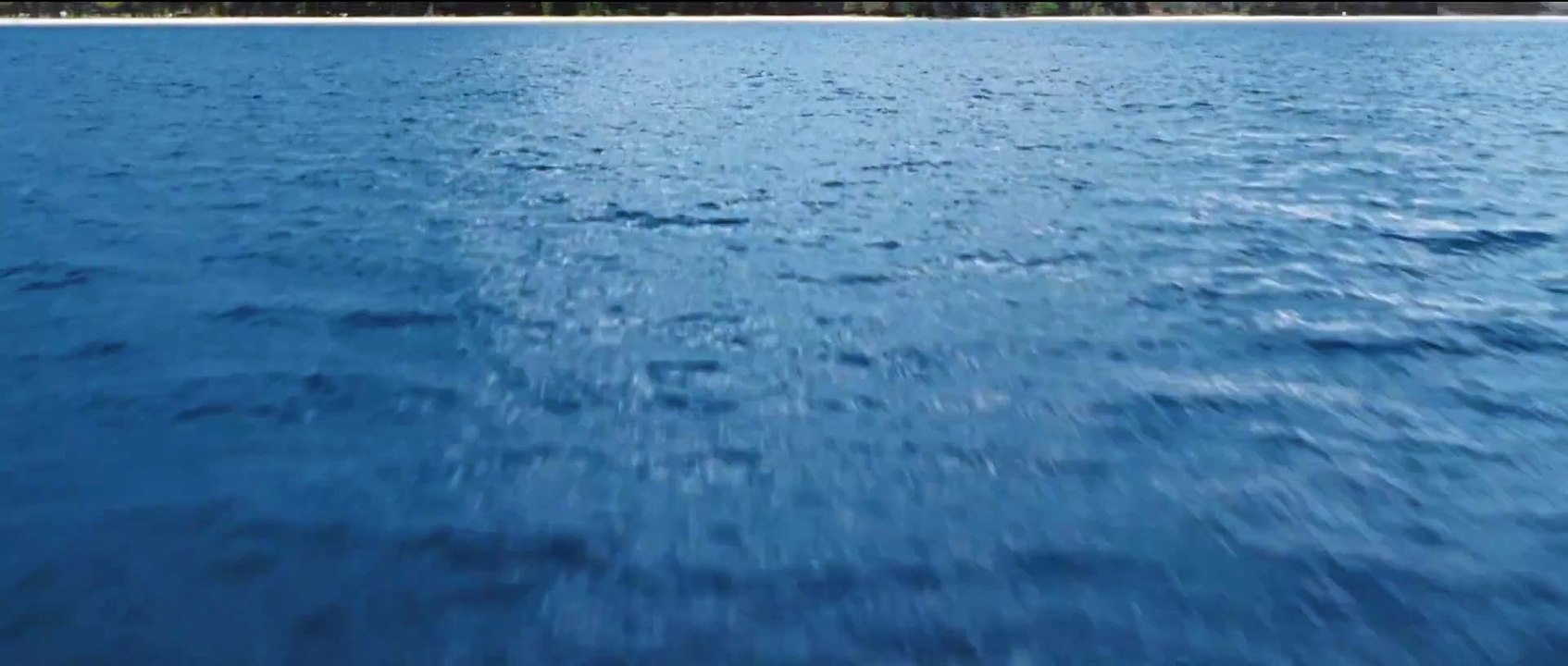 Lilo & Stitch Teaser Oficial