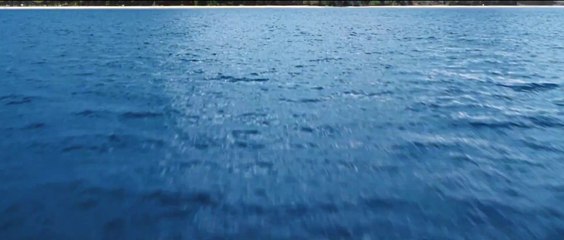 Lilo & Stitch Teaser Oficial