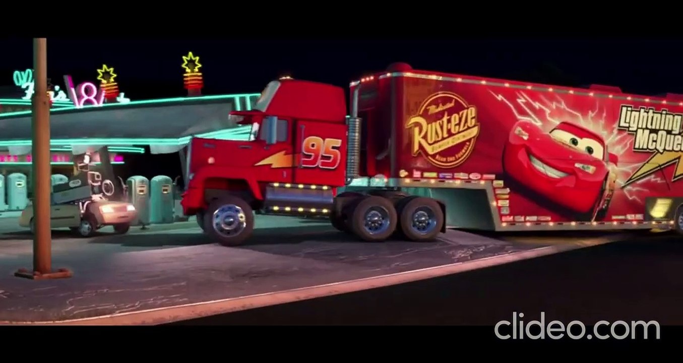 yt1sio-vehiclesformers-3-transformers-3-part-18-stan-and-scoop-saves-wendy-te_qvTjl3Io