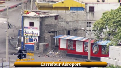 Imaj Jounen Lundi 25 Novembre 2024