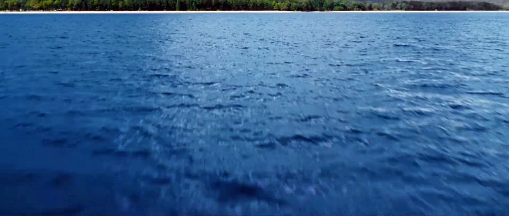Lilo & Stitch (2025) - Official Teaser