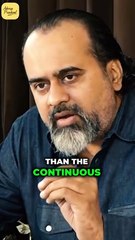 Method Towards Purity || Acharya Prashant