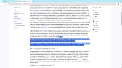 Google Gemini Course: Section 7 - Question Generation from Content