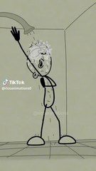 Can you relate? 🤣 #funnymemes #viral #fyp#ricoanimations #funnyvideos #memes