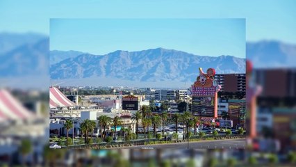 The Couple Who Stole $3.1 Million and Evaded the FBI for 12 Years