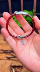 Chinese TikTok-DIY Magic: Create Something Amazing