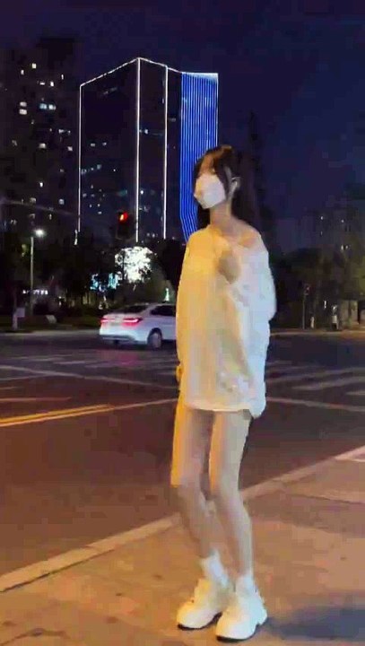 你说爱我 尊嘟假嘟#你或许深爱过