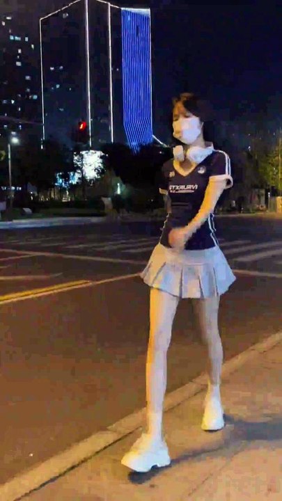 我又来啦#长大真的好吗舞蹈挑战 #浅跳一下